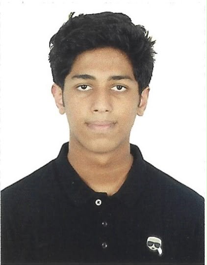 Aarush