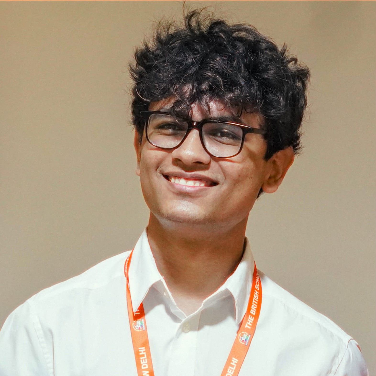 Avneesh Kothekar