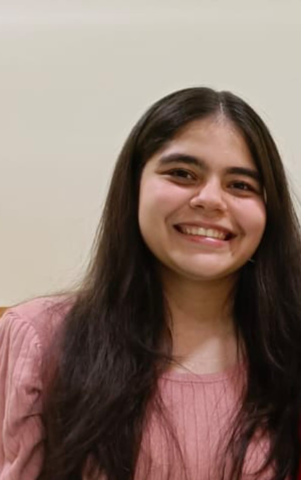 Ayra Agrawal